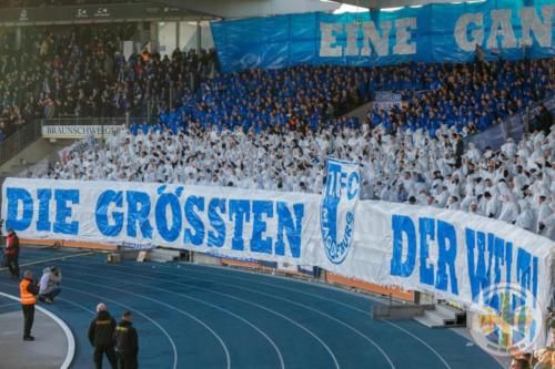 btsv vs magdeburg h 19-20 0038