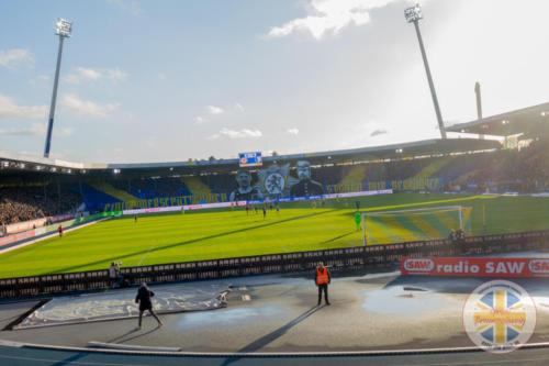 btsv vs magdeburg h 19-20 0040