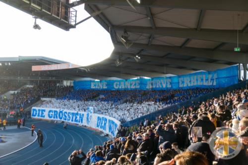 btsv vs magdeburg h 19-20 0042