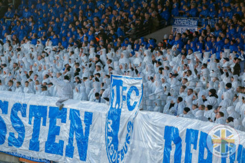 btsv vs magdeburg h 19-20 0043