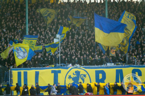 btsv vs magdeburg h 19-20 0052