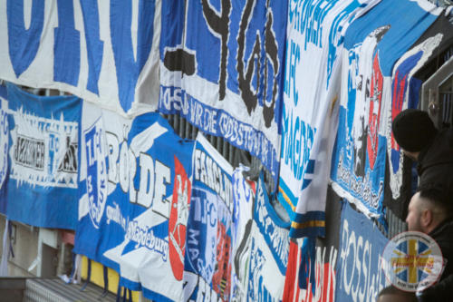 btsv vs magdeburg h 19-20 0070