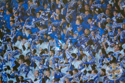 btsv vs magdeburg h 19-20 0078