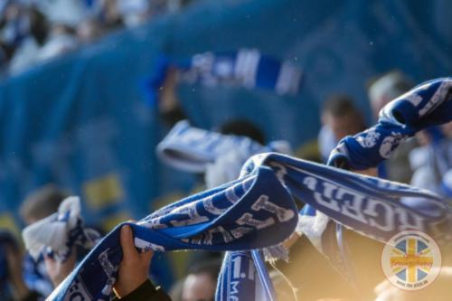 btsv vs magdeburg h 19-20 0081