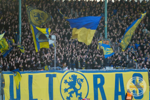 btsv vs magdeburg h 19-20 0083