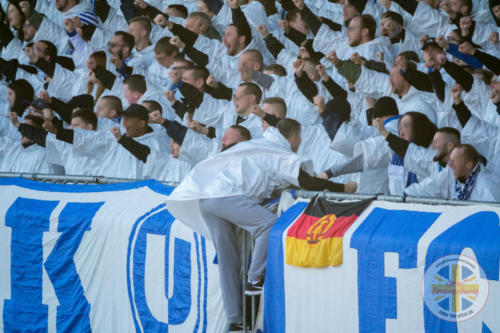 btsv vs magdeburg h 19-20 0086