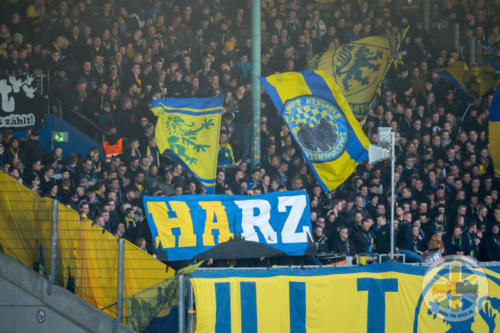 btsv vs magdeburg h 19-20 0091