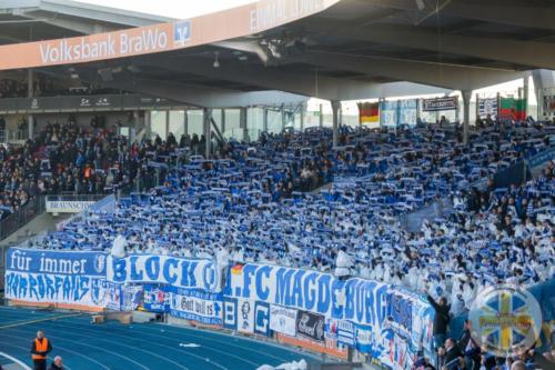 btsv vs magdeburg h 19-20 0093