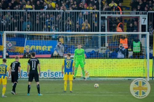 btsv vs magdeburg h 19-20 0094