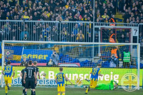 btsv vs magdeburg h 19-20 0097