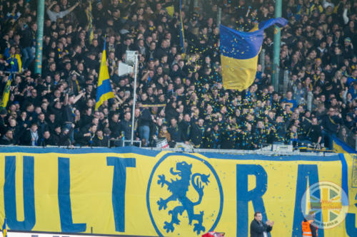 btsv vs magdeburg h 19-20 0098