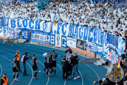 btsv vs magdeburg h 19-20 0107