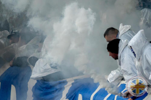 btsv vs magdeburg h 19-20 0111