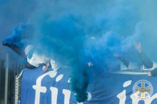 btsv vs magdeburg h 19-20 0116