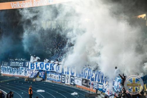 btsv vs magdeburg h 19-20 0117