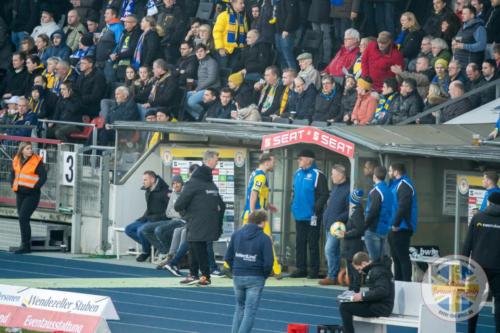 btsv vs magdeburg h 19-20 0124