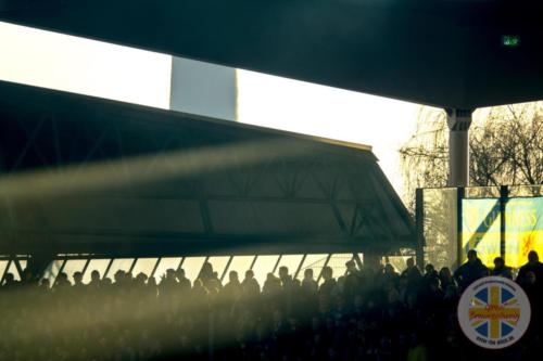 btsv vs magdeburg h 19-20 0127