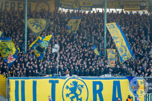 btsv vs magdeburg h 19-20 0128