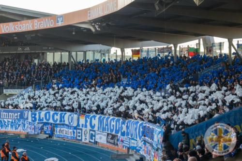 btsv vs magdeburg h 19-20 0129