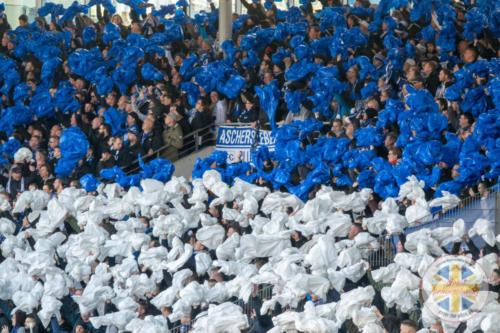 btsv vs magdeburg h 19-20 0130