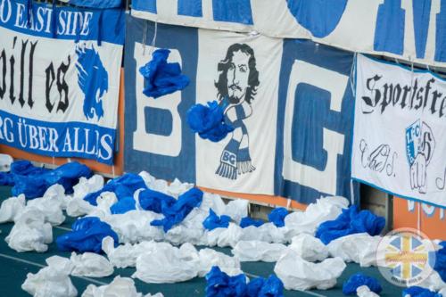 btsv vs magdeburg h 19-20 0136