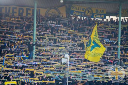 btsv vs magdeburg h 19-20 0145