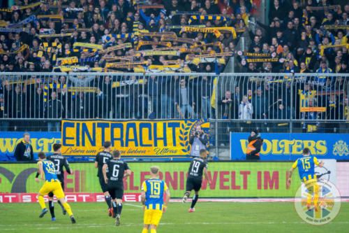btsv vs magdeburg h 19-20 0147