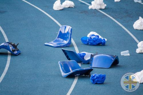 btsv vs magdeburg h 19-20 0150