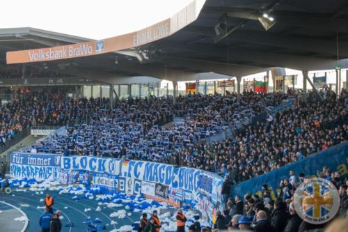 btsv vs magdeburg h 19-20 0153