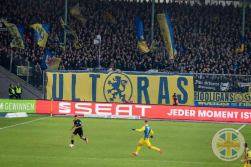 btsv vs magdeburg h 19-20 0156