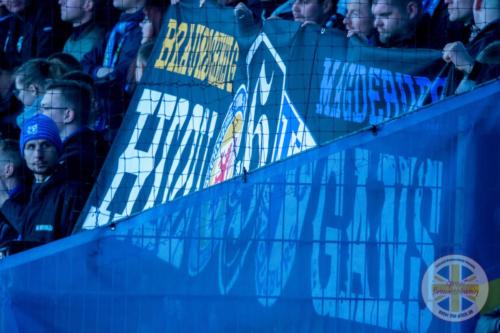 btsv vs magdeburg h 19-20 0158