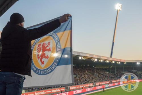 btsv vs magdeburg h 19-20 0162