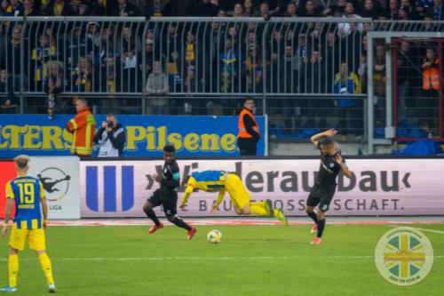 btsv vs magdeburg h 19-20 0167