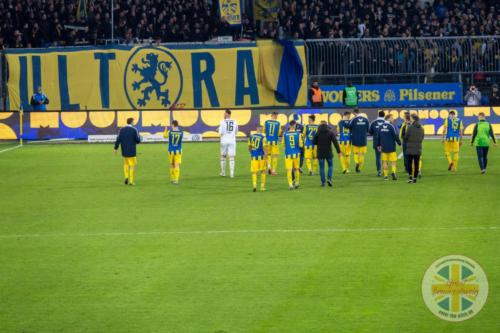 btsv vs magdeburg h 19-20 0169