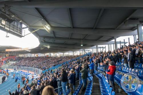 btsv vs magdeburg h 19-20 0171