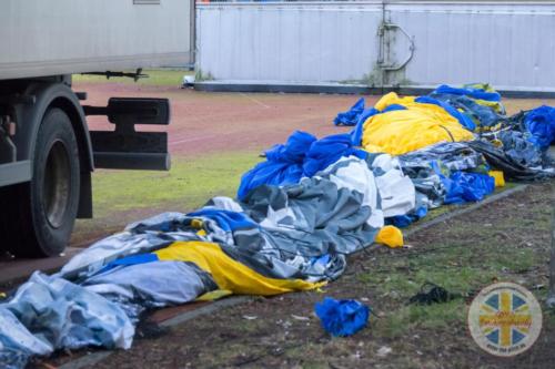 btsv vs magdeburg h 19-20 0172