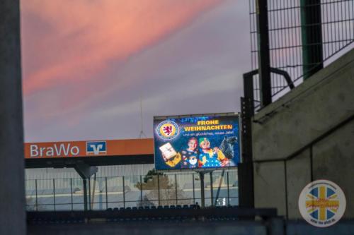 btsv vs magdeburg h 19-20 0173