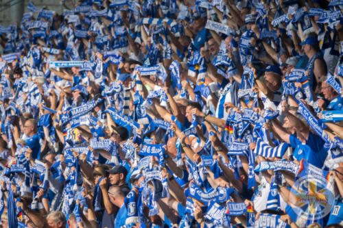 btsv vs magedeburg a 19-20 0004