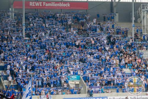 btsv vs magedeburg a 19-20 0005