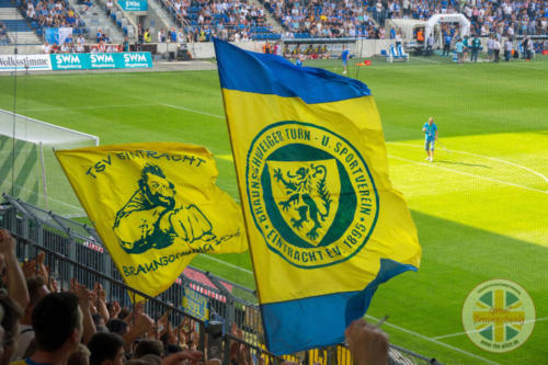 btsv vs magedeburg a 19-20 0014