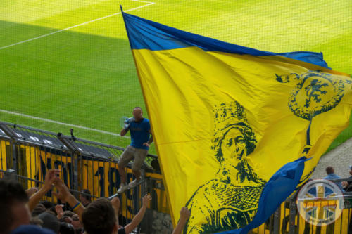 btsv vs magedeburg a 19-20 0017