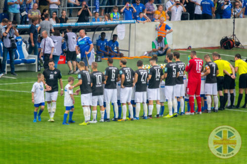 btsv vs magedeburg a 19-20 0019