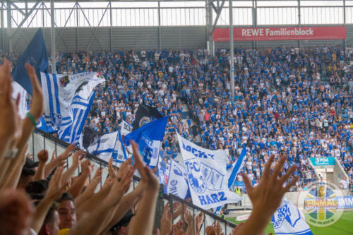 btsv vs magedeburg a 19-20 0032