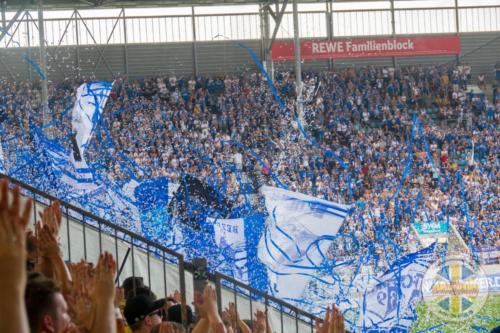 btsv vs magedeburg a 19-20 0034