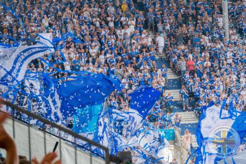 btsv vs magedeburg a 19-20 0036