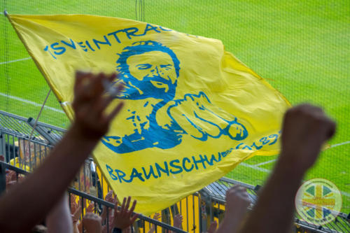 btsv vs magedeburg a 19-20 0040
