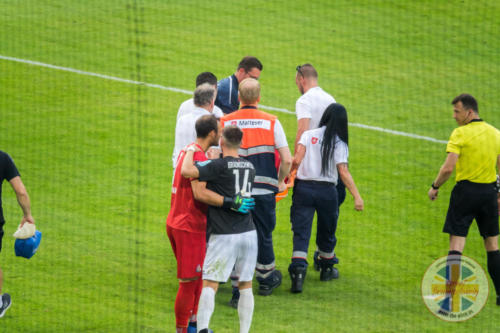 btsv vs magedeburg a 19-20 0043