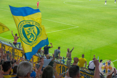 btsv vs magedeburg a 19-20 0046