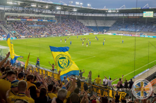 btsv vs magedeburg a 19-20 0051