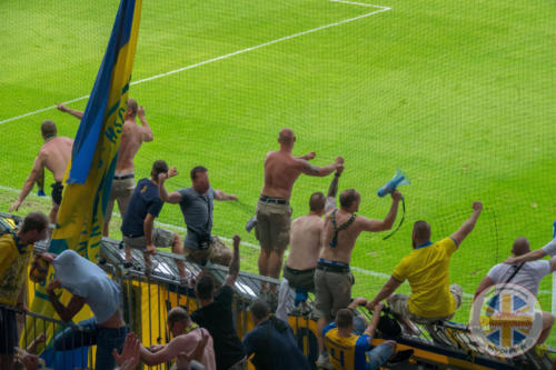 btsv vs magedeburg a 19-20 0053